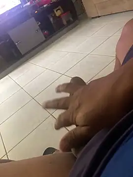 PIROCA-GGGG online show from October 28, 2025, 10:25 am