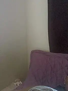 PIROCA-GGGG online show from October 17, 2025, 10:29 am