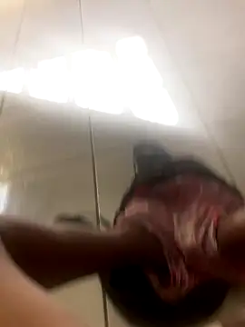 PIROCA-GGGG online show from October 2, 2025, 11:35 am