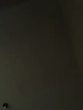 PIROCA-GGGG online show from October 24, 2025, 8:24 am