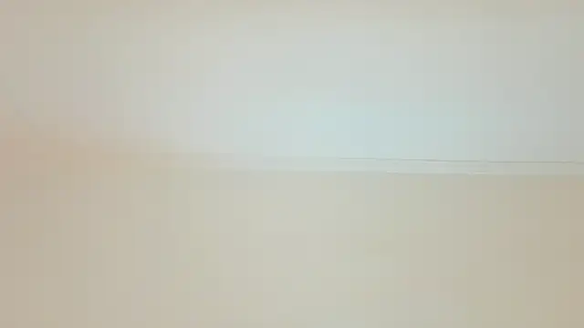 Snapshot of okerriella chatting on June 18, 2026, 1:05 pm okerriella online show from June 18, 2026, 1:05 pm