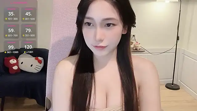 Snapshot of Xiao--Lin chatting on March 7, 2026, 3:06 pm Xiao--Lin online show from March 7, 2026, 3:06 pm