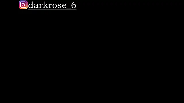 KiraBerht online show from May 17, 2026, 8:09 pm