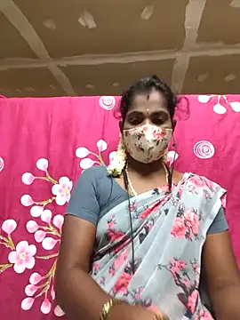 Tamil Jillu online show from October 3, 2025, 6:31 pm