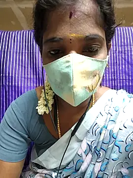 Tamil Jillu online show from October 16, 2025, 7:55 pm