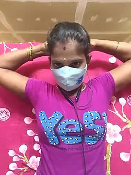 Tamil Jillu online show from October 1, 2025, 6:29 am