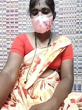 Tamil Jillu online show from September 9, 2025, 5:39 am