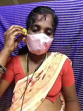 Tamil Jillu online show from November 10, 2025, 4:12 pm