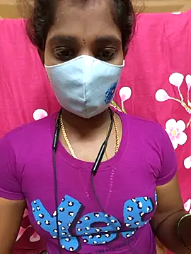 Tamil Jillu online show from September 30, 2025, 2:50 am