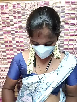 Tamil Jillu online show from September 10, 2025, 6:23 am