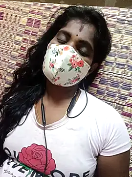 Tamil Jillu online show from September 19, 2025, 8:07 am