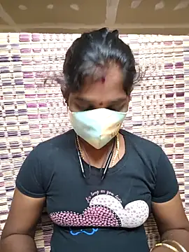 Tamil Jillu online show from September 25, 2025, 1:55 am