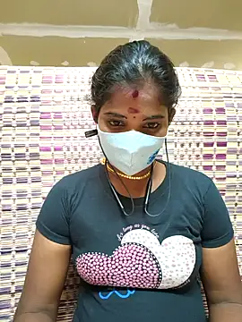 Tamil Jillu online show from September 24, 2025, 4:19 am