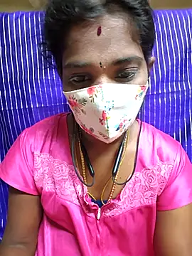 Tamil Jillu online show from October 21, 2025, 8:52 pm