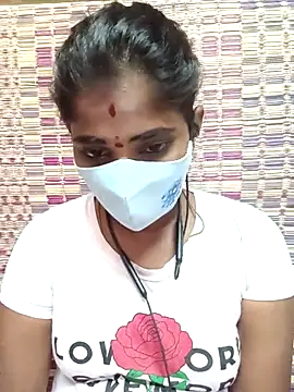 Tamil Jillu online show from September 16, 2025, 7:42 am