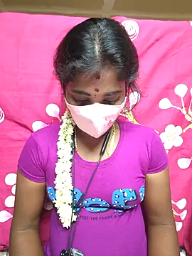 Tamil Jillu online show from September 28, 2025, 3:30 pm