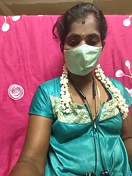 Tamil Jillu online show from October 4, 2025, 6:31 pm