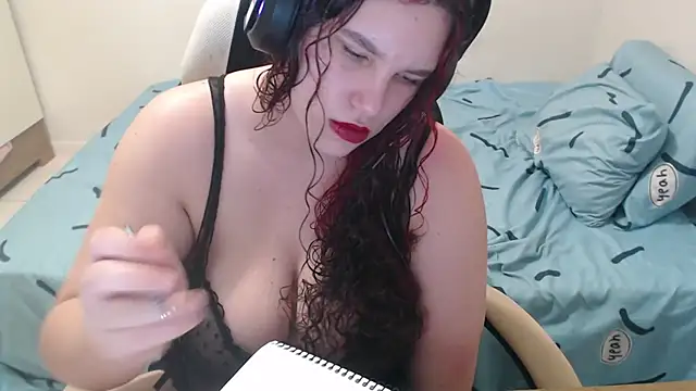 Snapshot of Mellhots2 chatting on March 4, 2026, 6:37 pm Mellhots2 online show from March 4, 2026, 6:37 pm