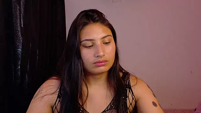 Linda andrew online show from April 21, 2026, 6:58 pm