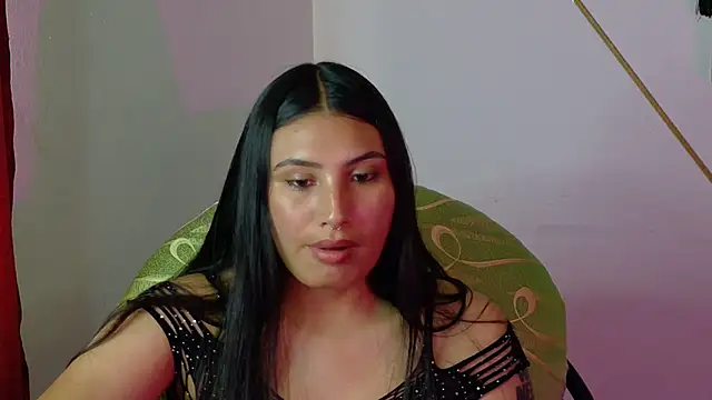 Linda andrew online show from February 13, 2026, 7:25 pm