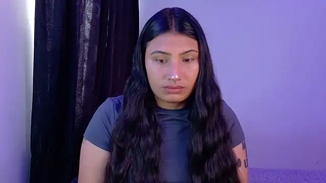 Snapshot of Linda_andrew chatting on June 11, 2026, 4:04 pm Linda andrew online show from June 11, 2026, 4:04 pm