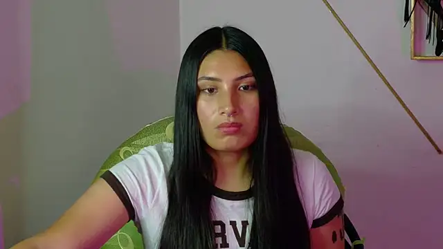 Linda andrew online show from February 4, 2026, 6:25 pm