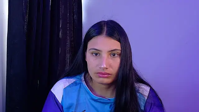 Snapshot of Linda_andrew chatting on May 30, 2026, 3:39 pm Linda andrew online show from May 30, 2026, 3:39 pm