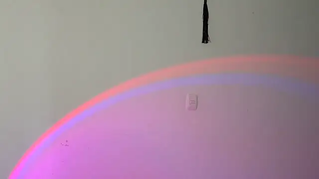 Linda andrew online show from February 23, 2026, 3:12 pm