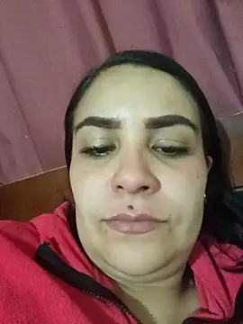 Snapshot of Salma_deep chatting on November 12, 2025, 3:43 am Salma deep online show from November 12, 2025, 3:43 am