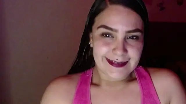 Snapshot of Salma_deep chatting on October 15, 2025, 11:02 pm Salma deep online show from October 15, 2025, 11:02 pm