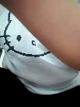 Snapshot of Celestial_Field chatting on November 22, 2025, 1:10 pm Celestial Field online show from November 22, 2025, 1:10 pm