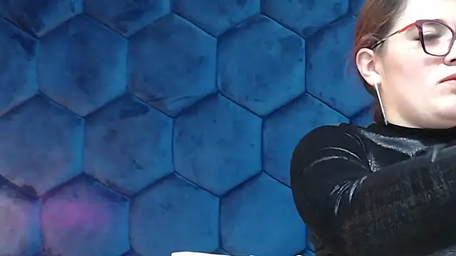 Snapshot of secretdream_vc chatting on November 14, 2025, 1:48 pm secretdream vc online show from November 14, 2025, 1:48 pm