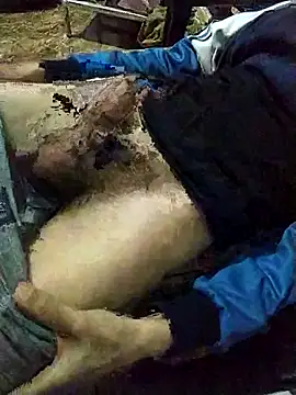 moroooooooo12 online show from November 17, 2025, 2:21 pm