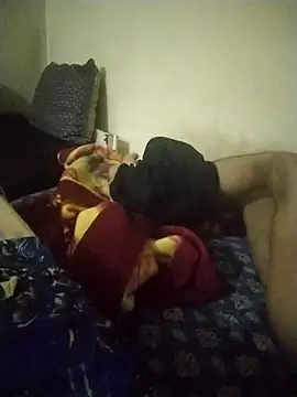 moroooooooo12 online show from October 28, 2025, 5:29 am