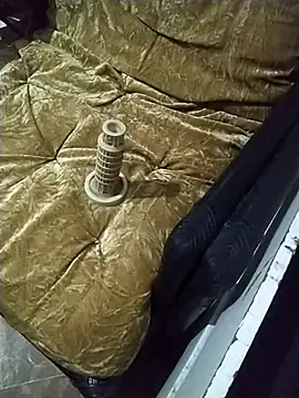 moroooooooo12 online show from November 20, 2025, 6:03 am