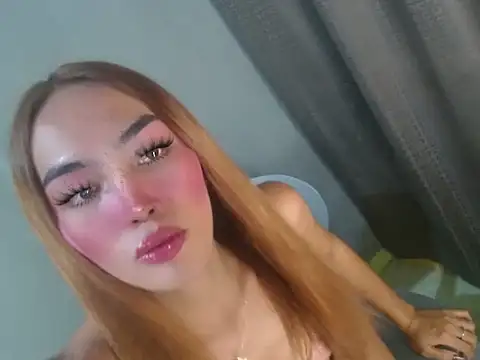 sweetfuckerbaby18 online show from May 13, 2026, 4:14 pm