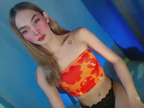 sweetfuckerbaby18 online show from March 14, 2026, 5:19 pm