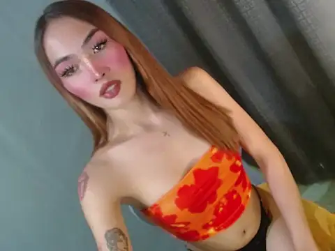 sweetfuckerbaby18 online show from April 21, 2026, 1:42 am