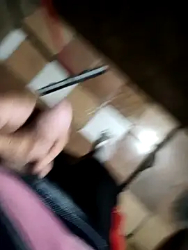 011Nort online show from November 11, 2025, 4:18 am