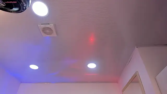 Snapshot of im_Lorena chatting on February 28, 2026, 7:57 pm im Lorena online show from February 28, 2026, 7:57 pm