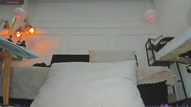 Snapshot of im_Lorena chatting on December 5, 2025, 7:55 pm im Lorena online show from December 5, 2025, 7:55 pm