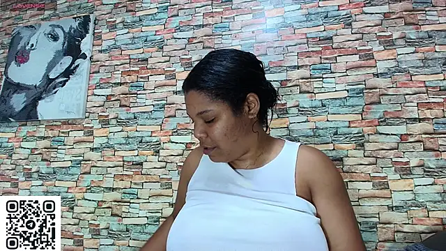 Snapshot of naomi_campbel_ chatting on May 12, 2026, 1:50 pm naomi campbel online show from May 12, 2026, 1:50 pm