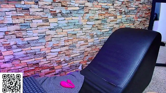 Snapshot of naomi_campbel_ chatting on June 7, 2026, 1:55 am naomi campbel online show from June 7, 2026, 1:55 am