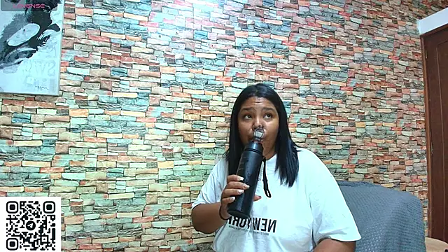 Snapshot of naomi_campbel_ chatting on June 14, 2026, 8:43 pm naomi campbel online show from June 14, 2026, 8:43 pm