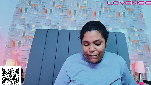 Snapshot of naomi_campbel_ chatting on June 19, 2026, 9:42 pm naomi campbel online show from June 19, 2026, 9:42 pm