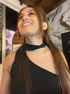 Harley J  online show from February 19, 2026, 12:13 pm