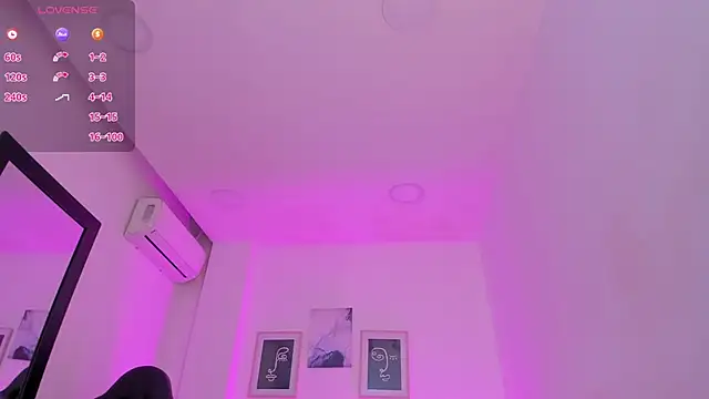 Snapshot of Anastasia_lauren chatting on November 19, 2025, 8:31 pm Anastasia lauren online show from November 19, 2025, 8:31 pm