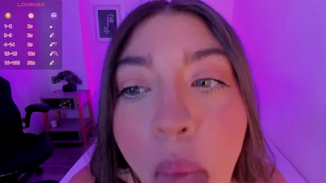 Snapshot of Anastasia_lauren chatting on November 28, 2025, 8:09 pm Anastasia lauren online show from November 28, 2025, 8:09 pm