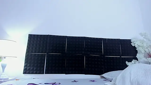 Snapshot of guadalupe21_ chatting on November 9, 2025, 7:40 pm guadalupe21 online show from November 9, 2025, 7:40 pm