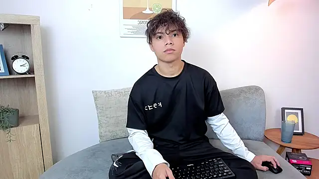 Honeymoon sariel online show from February 20, 2026, 1:46 pm